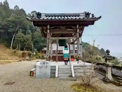 常福寺のその他建物