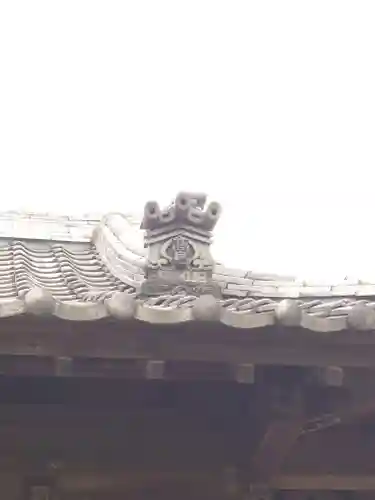 高島稲荷神社(埼玉県)