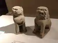 春日神社(福井県)