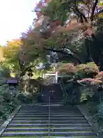 日向大神宮のその他建物