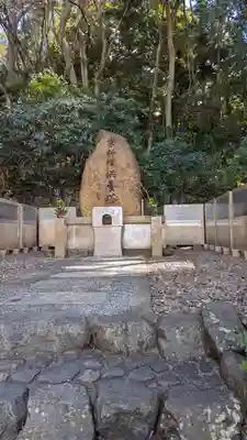 霊山観音(京都府)