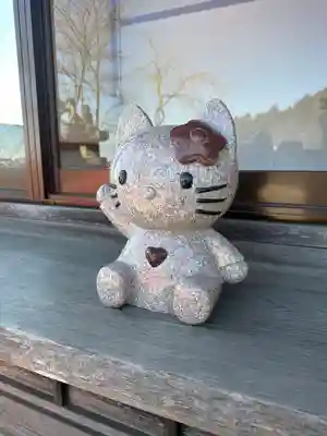 聖天院(埼玉県)