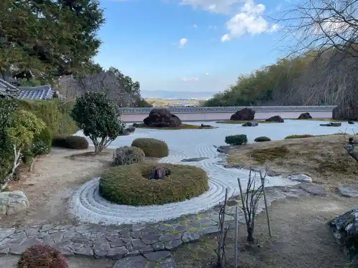 正法寺(京都府)