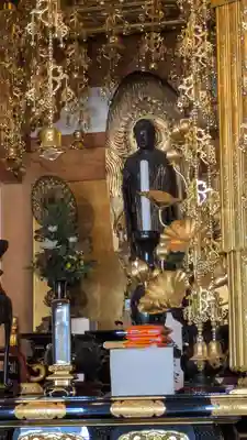 常泰寺(京都府)