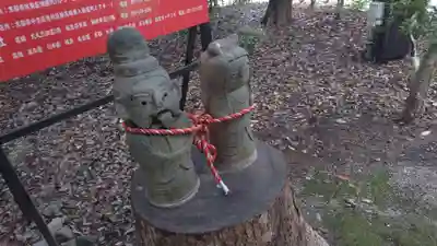 賀茂御祖神社（下鴨神社）(京都府)