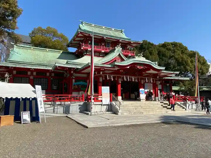 富岡八幡宮の{uncategorized: "未分類", other: "その他", undefined: "問題あり", building: "その他建物", grave: "お墓", sacred_gate: "鳥居", guardian: "狛犬", statue: "像", buddha: "仏像", history: "歴史", nature: "自然", garden: "庭園", animal: "動物", pagoda: "塔", temizu: "手水舎", mountain_gate: "山門・神門", sanctuary: "本殿・本堂", subordinate: "末社・摂社", art: "芸術", scenery: "景色", jizo: "地蔵", ema: "絵馬", goshuin: "御朱印", omikuji: "おみくじ", items: "授与品その他", amulet: "お守り", goshuincho: "御朱印帳", eats: "食事", festival: "お祭り", votive_dance: "神楽", shichigosan: "七五三参", wedding: "結婚式", experience: "体験その他", initially: "初詣", around: "周辺", anti_infection: "感染症対策"}