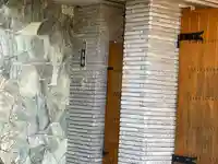 綱立寺(兵庫県)