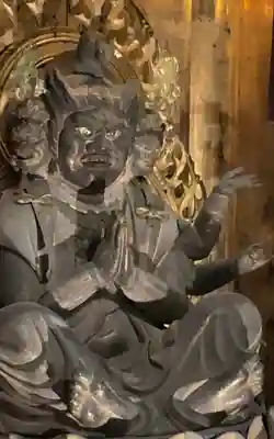 施福寺(大阪府)