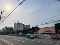 天童寺(北海道)