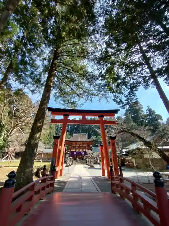 丹生都比売神社の{uncategorized: "未分類", other: "その他", undefined: "問題あり", building: "その他建物", grave: "お墓", sacred_gate: "鳥居", guardian: "狛犬", statue: "像", buddha: "仏像", history: "歴史", nature: "自然", garden: "庭園", animal: "動物", pagoda: "塔", temizu: "手水舎", mountain_gate: "山門・神門", sanctuary: "本殿・本堂", subordinate: "末社・摂社", art: "芸術", scenery: "景色", jizo: "地蔵", ema: "絵馬", goshuin: "御朱印", omikuji: "おみくじ", items: "授与品その他", amulet: "お守り", goshuincho: "御朱印帳", eats: "食事", festival: "お祭り", votive_dance: "神楽", shichigosan: "七五三参", wedding: "結婚式", experience: "体験その他", initially: "初詣", around: "周辺", anti_infection: "感染症対策"}