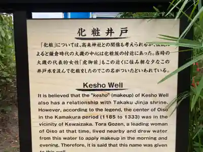 虚空蔵堂の歴史