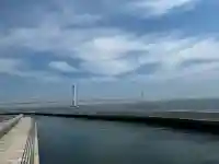 絵島(兵庫県)
