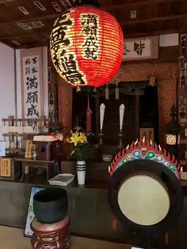 龍潭寺のその他建物