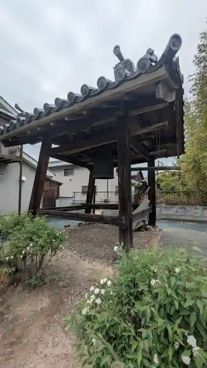 専琳寺(京都府)
