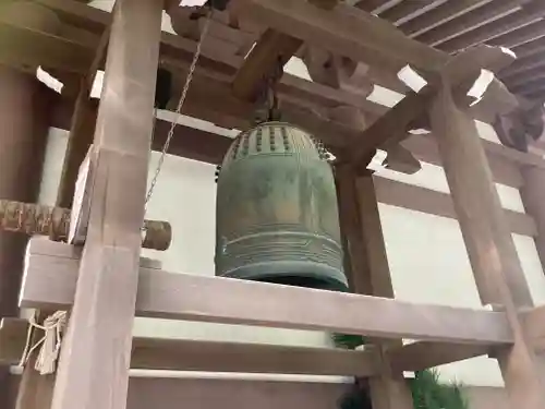 円覚寺(神奈川県)