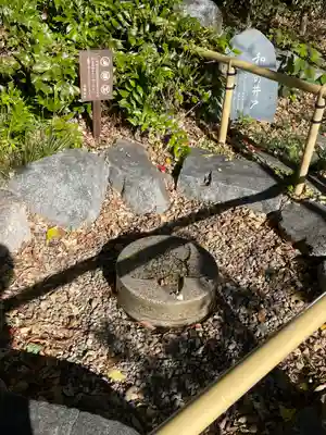 靖國神社(東京都)