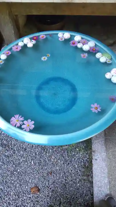 岩船寺(京都府)