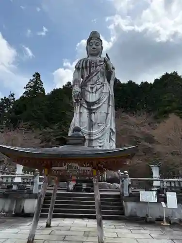南法華寺（壷阪寺）(奈良県)