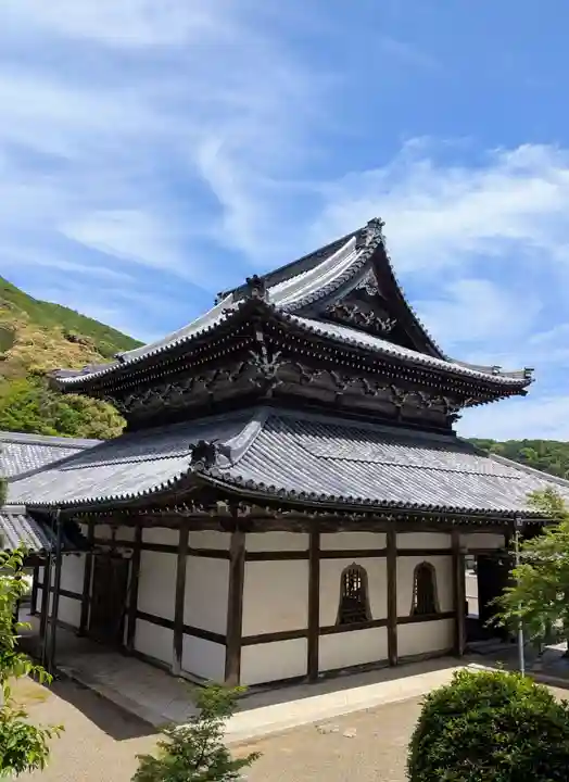 興国寺(和歌山県)