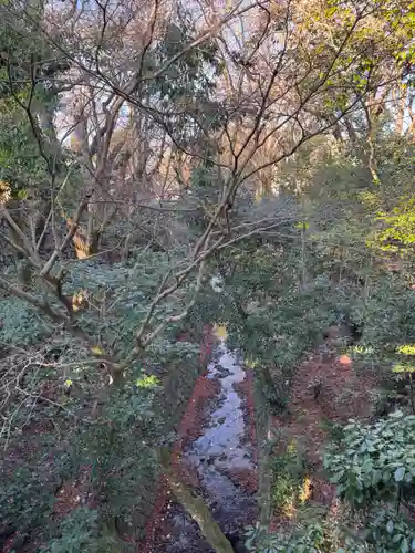 東福禅寺（東福寺）(京都府)