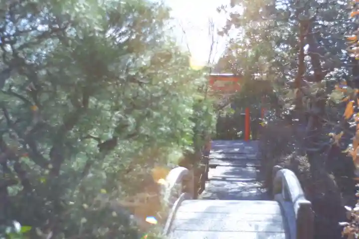 龍安寺(京都府)