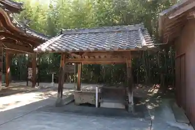 地蔵寺(愛知県)