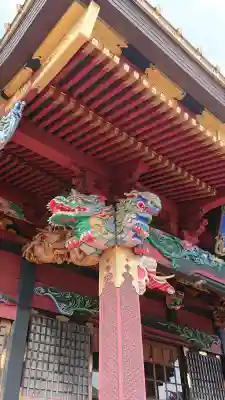 大杉神社 境内社 勝馬神社の{uncategorized: "未分類", other: "その他", undefined: "問題あり", building: "その他建物", grave: "お墓", sacred_gate: "鳥居", guardian: "狛犬", statue: "像", buddha: "仏像", history: "歴史", nature: "自然", garden: "庭園", animal: "動物", pagoda: "塔", temizu: "手水舎", mountain_gate: "山門・神門", sanctuary: "本殿・本堂", subordinate: "末社・摂社", art: "芸術", scenery: "景色", jizo: "地蔵", ema: "絵馬", goshuin: "御朱印", omikuji: "おみくじ", items: "授与品その他", amulet: "お守り", goshuincho: "御朱印帳", eats: "食事", festival: "お祭り", votive_dance: "神楽", shichigosan: "七五三参", wedding: "結婚式", experience: "体験その他", initially: "初詣", around: "周辺", anti_infection: "感染症対策"}