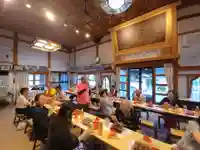 長徳寺(岩手県)