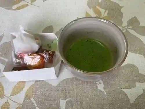 宗栄寺(愛知県)