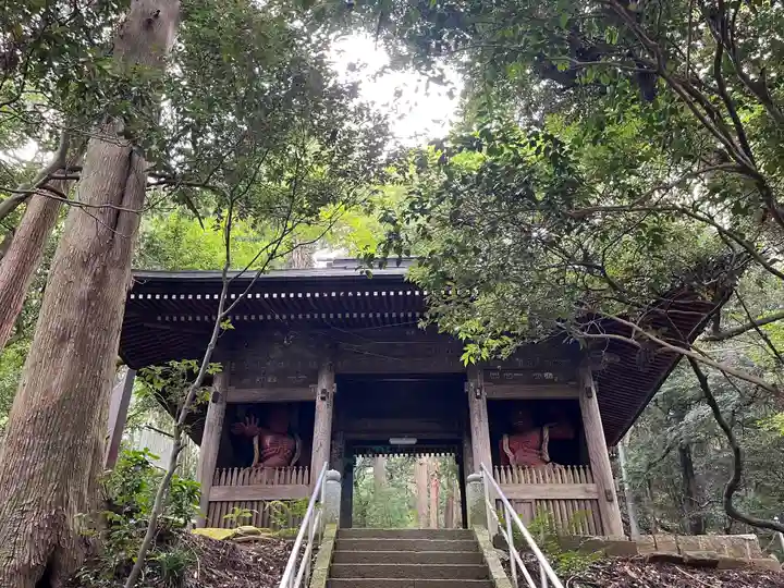 宝城坊(神奈川県)