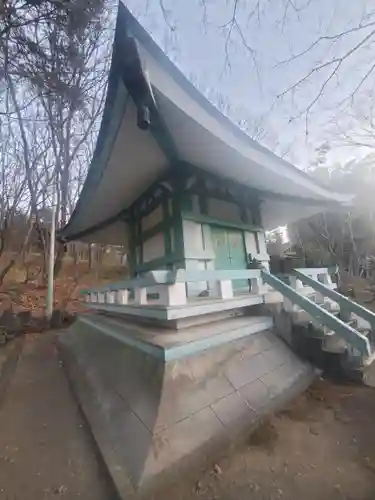 崇禅寺(群馬県)