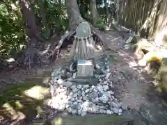 八幡神社(三重県)