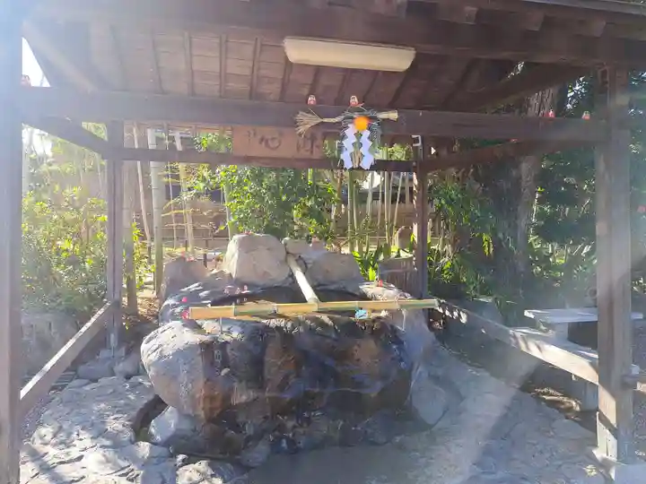 大安寺(奈良県)