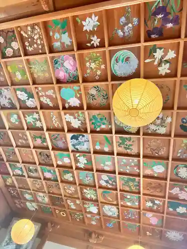 信濃比叡廣拯院(長野県)