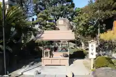 総持寺の建物その他