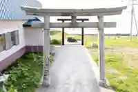 恵比須神社(北海道)