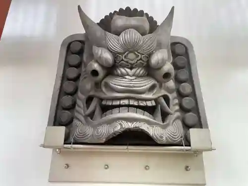 浄心寺の御朱印