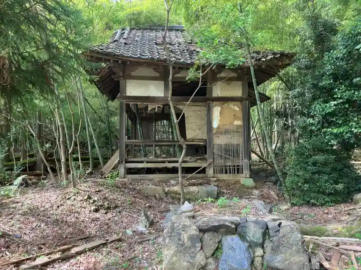 醍醐寺(京都府)
