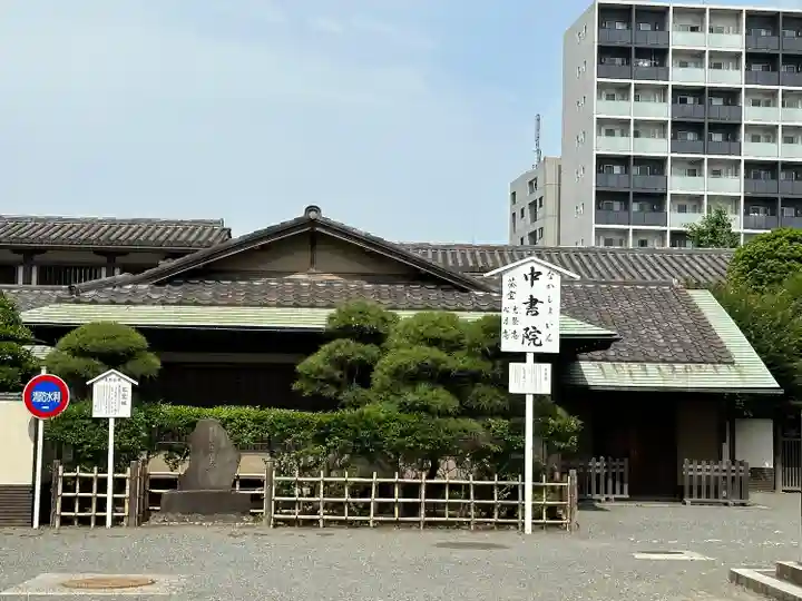 川崎大師(平間寺)(神奈川県)
