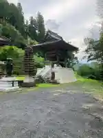 慈雲寺(茨城県)