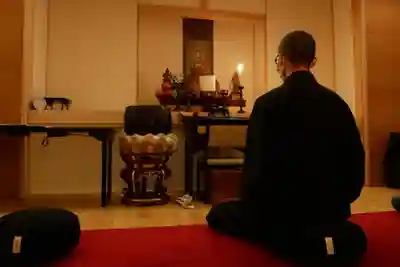 永昌院(岐阜県)