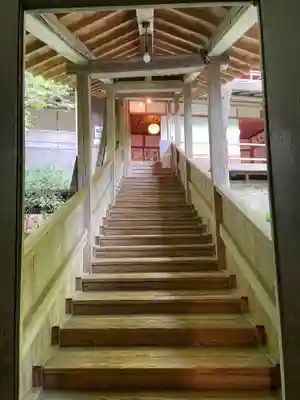 柳谷観音　楊谷寺(京都府)