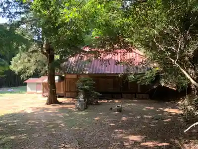 安國寺(千葉県)