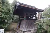 大仙院のその他建物