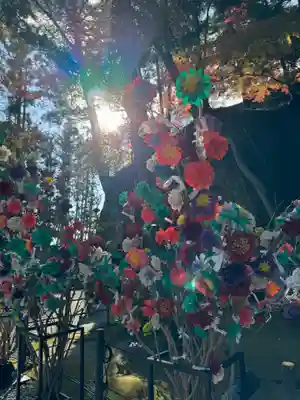 瑞巌寺(宮城県)