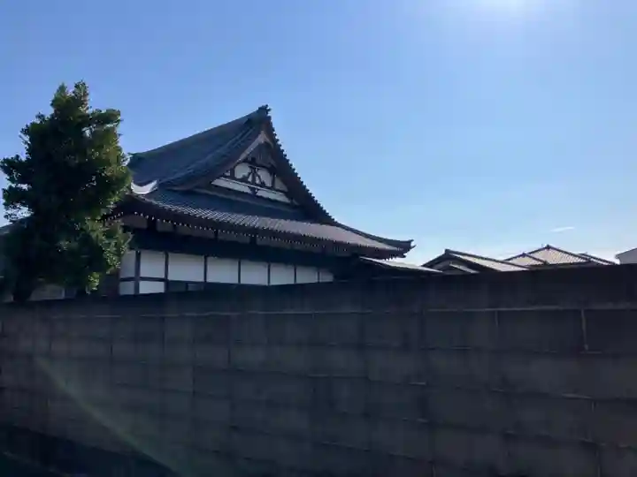 龍前院(神奈川県)