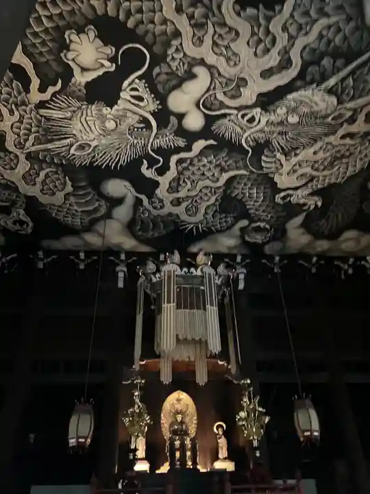 建仁寺(建仁禅寺)(京都府)