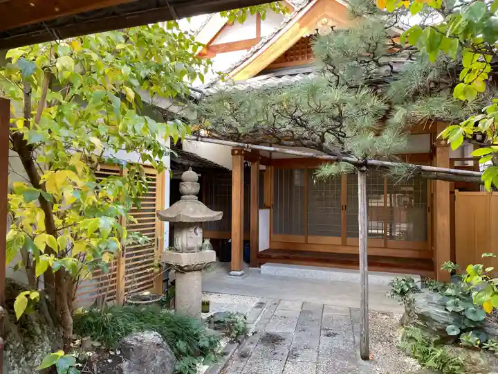 法輪寺(京都府)