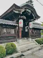 幸福稲荷神社の{uncategorized: "未分類", other: "その他", undefined: "問題あり", building: "その他建物", grave: "お墓", sacred_gate: "鳥居", guardian: "狛犬", statue: "像", buddha: "仏像", history: "歴史", nature: "自然", garden: "庭園", animal: "動物", pagoda: "塔", temizu: "手水舎", mountain_gate: "山門・神門", sanctuary: "本殿・本堂", subordinate: "末社・摂社", art: "芸術", scenery: "景色", jizo: "地蔵", ema: "絵馬", goshuin: "御朱印", omikuji: "おみくじ", items: "授与品その他", amulet: "お守り", goshuincho: "御朱印帳", eats: "食事", festival: "お祭り", votive_dance: "神楽", shichigosan: "七五三参", wedding: "結婚式", experience: "体験その他", initially: "初詣", around: "周辺", anti_infection: "感染症対策"}