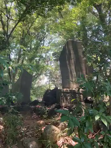 埼玉厄除け開運大師・龍泉寺（切り絵御朱印発祥の寺）(埼玉県)